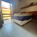 Casa à venda com 2 quartos, sendo 1 suíte, em Morada da Praia, Bertioga, SP