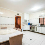 Casa à venda ou para alugar com 4 suítes em Saúde, São Paulo, SP