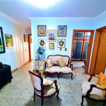 Apartamento com 4 suítes para venda em Santana - São Paulo