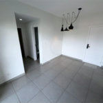 Apartamento para alugar com 2 quartos em Campestre, Piracicaba, SP