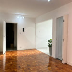 Apartamento à venda - Saúde.