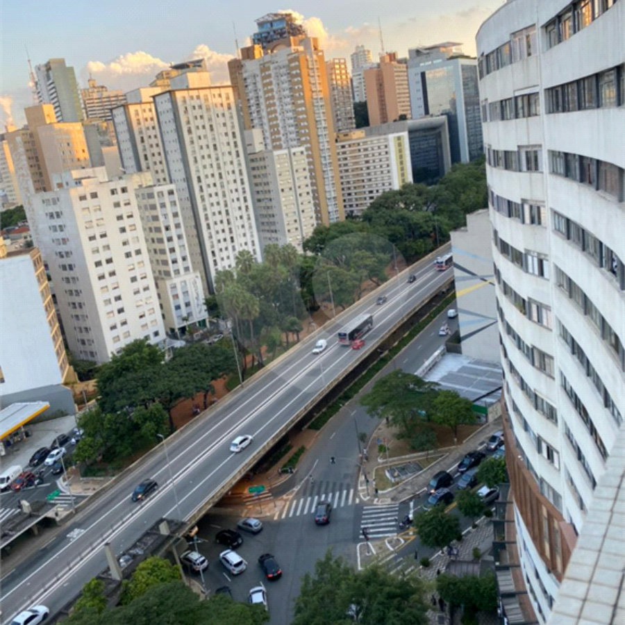 Oportunidade próx. Centro
