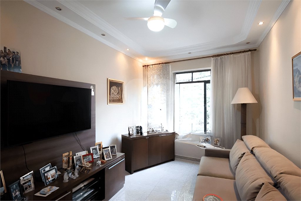 Sobrado 149m² no bairro da Bela Vista para venda/locação 3 dormitórios