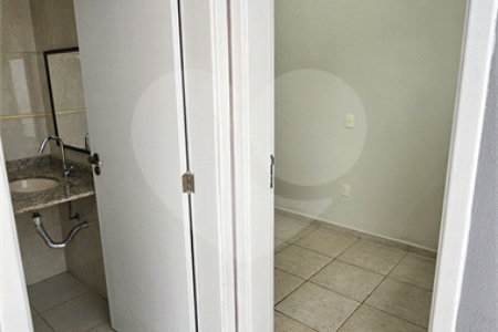 Casa Locação e Venda Condomínio Portal de Itaici 04 Dormitórios 02 suítes
