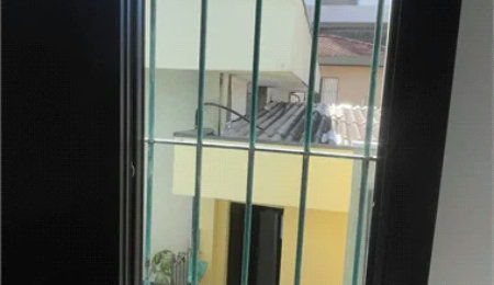 Studio para alugar com 1 quarto em Butantã, São Paulo, SP
