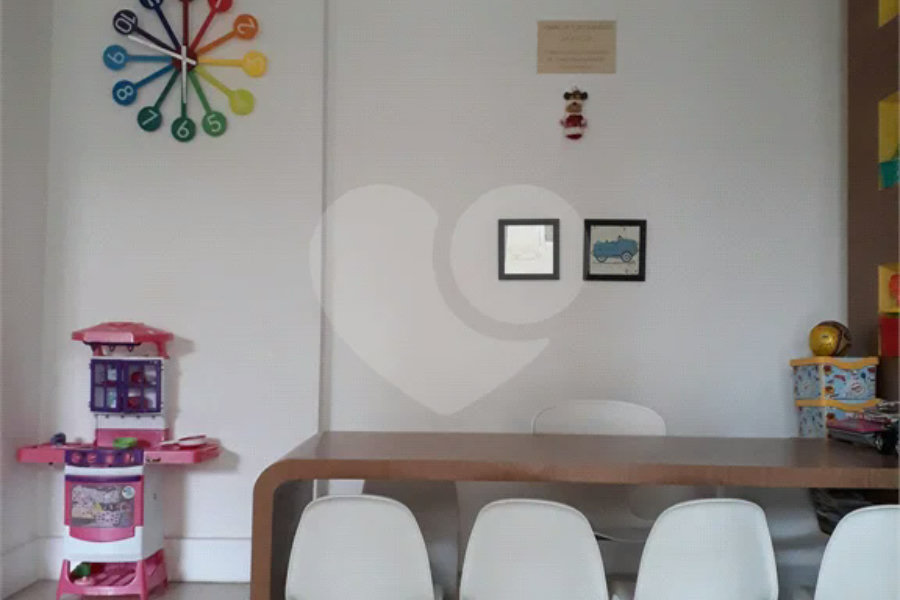 Apartamento para alugar com 3 quartos, sendo 1 suíte, em Tucuruvi, São Paulo, SP