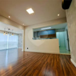Helbor Varandas Ipoema 3 quartos 114 m² Vila Suissa - Mogi das Cruzes SP