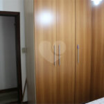 sobrado de 4 dts 2 suites de alto padrao no tremembe