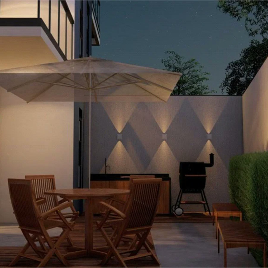 Apartamento à venda com 2 quartos em Jardim Ester, São Paulo, SP