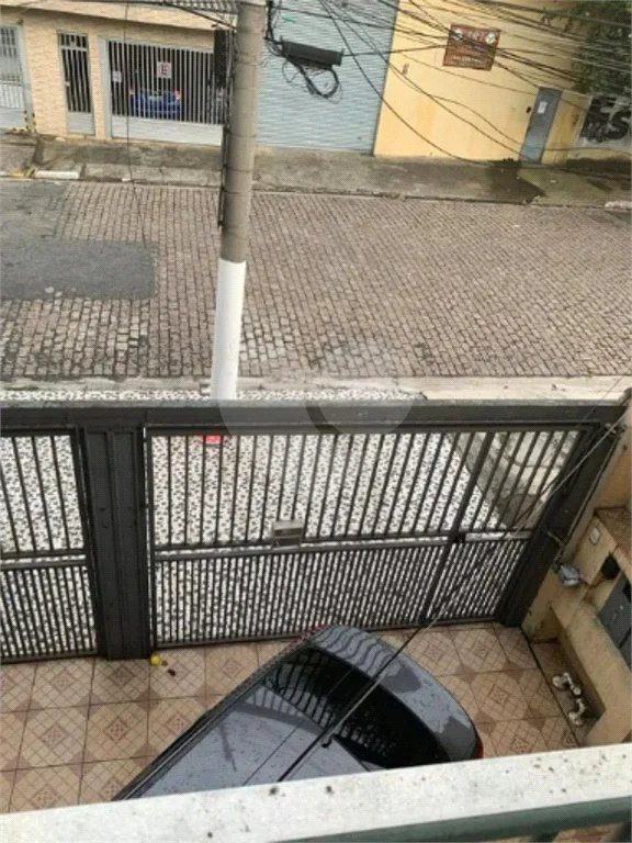 Casa à venda na Vila Carrão, 3 quartos, garagem