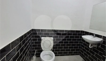 Salão para alugar em Jardim Paulista, Atibaia, SP