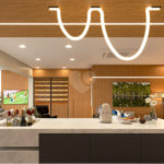 View Residence