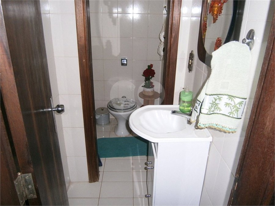 Casa à venda no Jardim Nova Santa Paula – São Carlos/SP