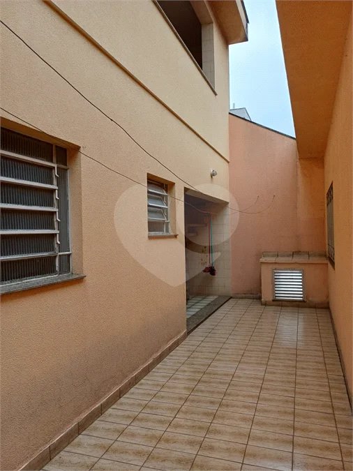 Casa para venda e locação na Penha de França – 126 m²