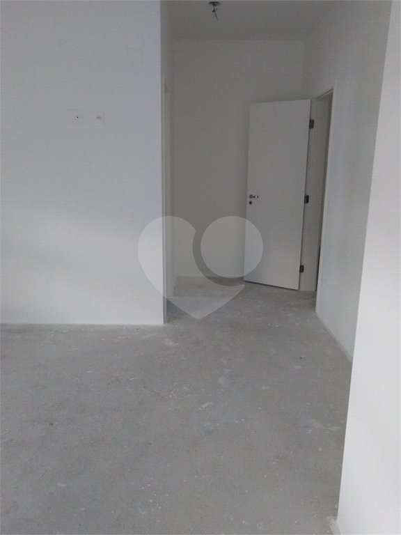 Apartamento tipo garden, novo, nunca habitado. 4 suítes