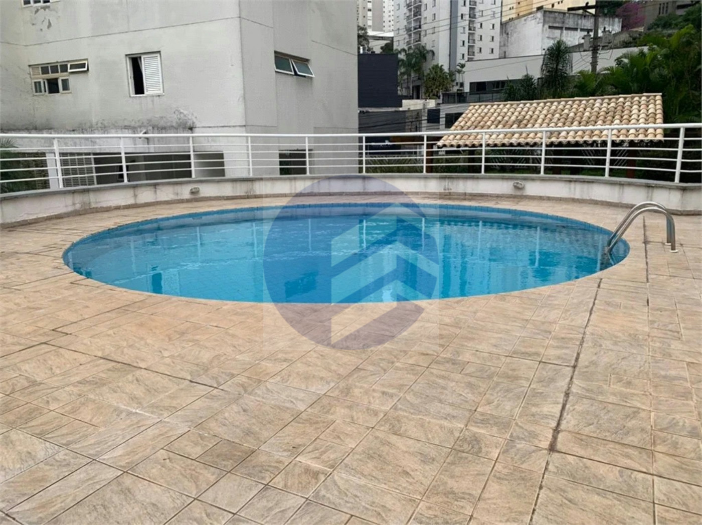 Apartamento à venda com 3 quartos, sendo 1 suíte, em Jardim Sul, São Paulo - SP