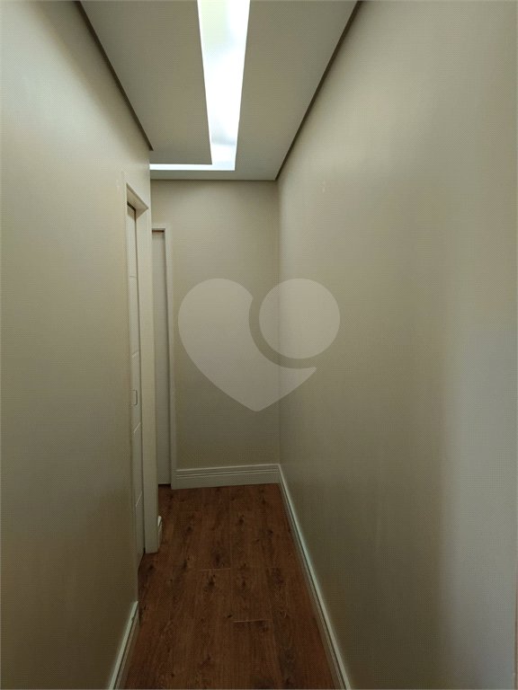 OPORTUNIDADE APARTAMENTO
