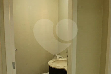 Apartamento à venda com 3 suítes em Parque Prado, Campinas, SP