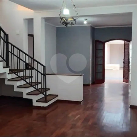 SOBRADO À VENDA E LOCAÇÃO | VILA HENRIQUE – SALTO/SP Residencial/Comercial