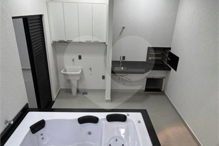 Excelente casa