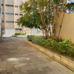 Chacara Santo Antônio , 3 quartos, 1 vaga , lazer