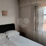 Sobrado à venda com 2 quartos em Vila Santa Catarina, São Paulo, SP