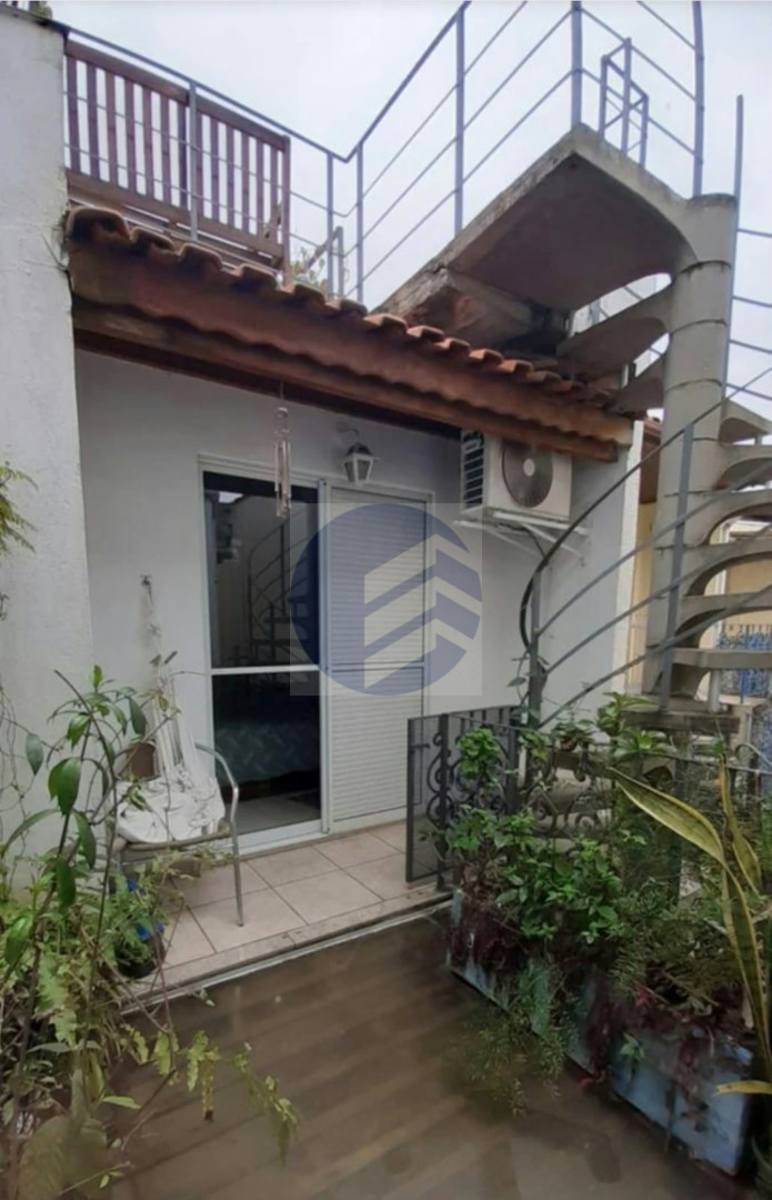 Casa de Condomínio, 3 quartos - Foto 17
