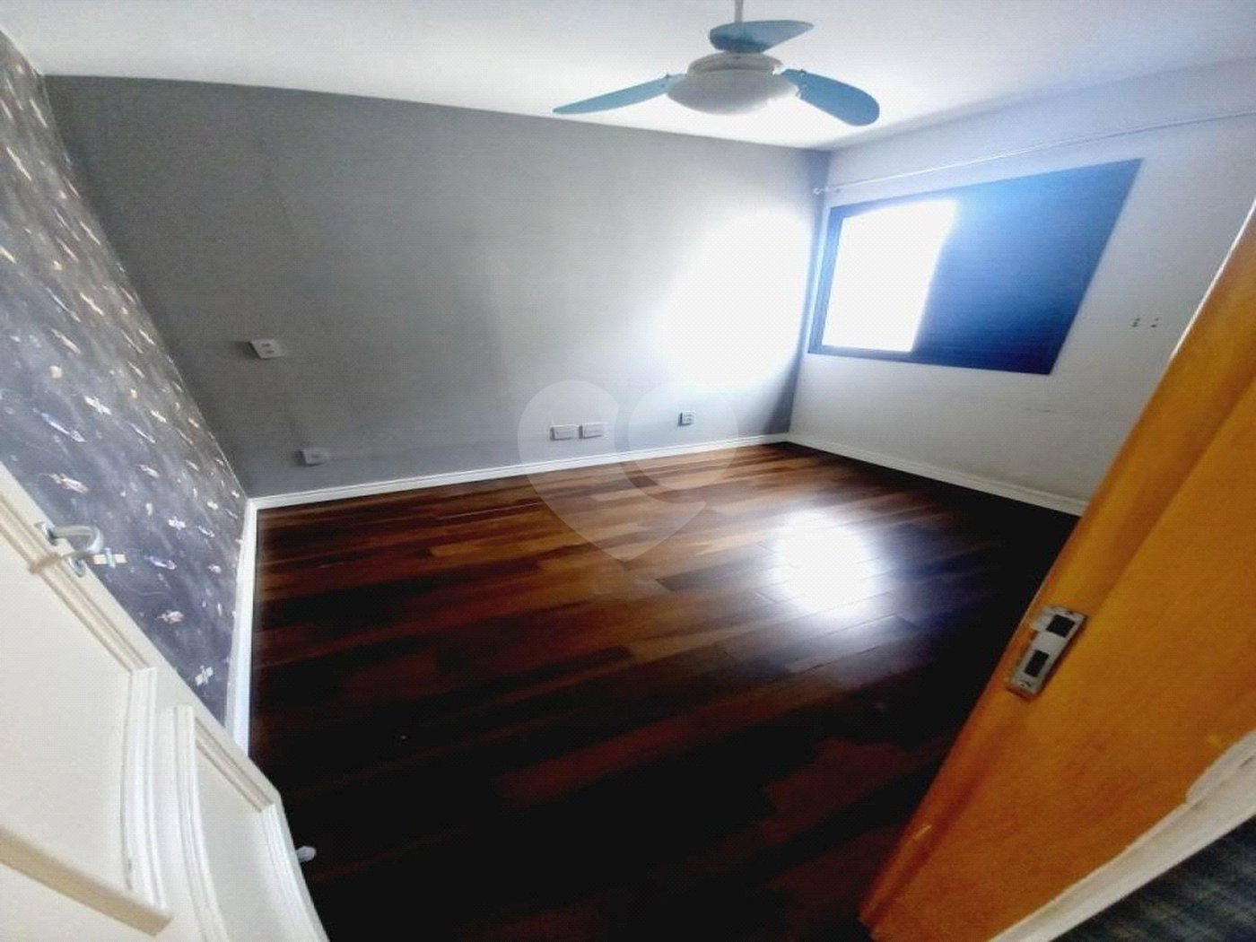 Apartamento à venda com 3 quartos, sendo 1 suíte, em Vila Mascote, São Paulo, SP