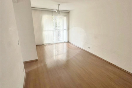 Lindo apto c/ 59 m2 na V.Gumercindo/Saúde - 2 Dormts/1 Vaga