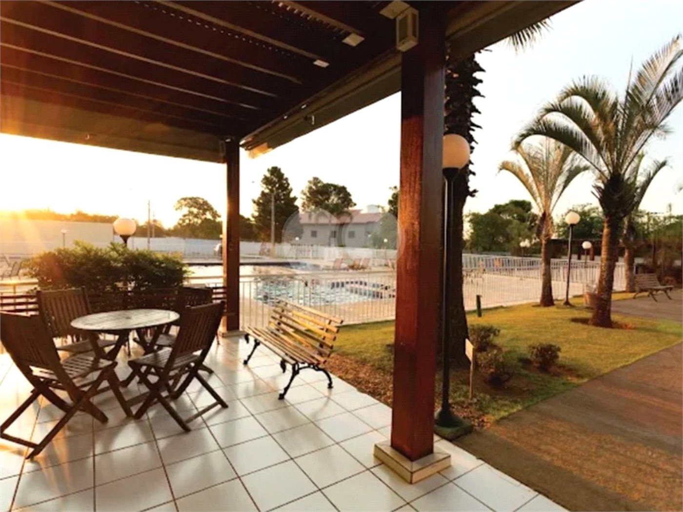 Apartamento à Venda – Condomínio Vila Verde Sabará 3 dormitórios 1 suíte.