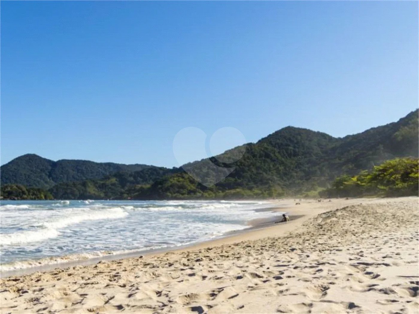 Casa à venda com 2 quartos, sendo 1 suíte, em Morada da Praia, Bertioga, SP