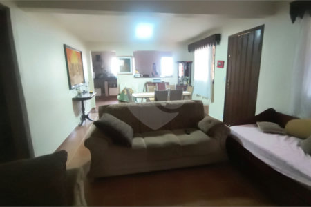 Chácara dos Sonhos à Venda – São Carlos/SP – Recreio Campestre
