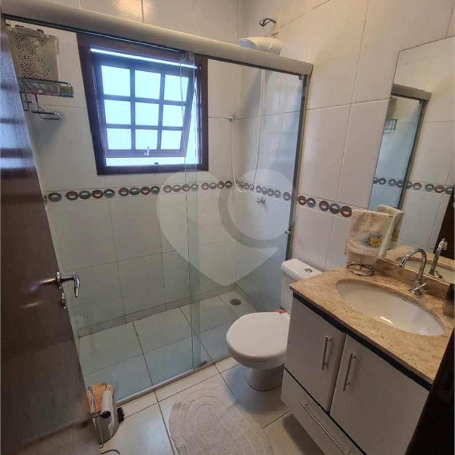 CASA A VENDA EM CONDOMINIO FECHADO RESIDENCIAL BELL PARK, JARDIM UIRA, 2 DORMITORIOS SENDO 1 SUÍTE,