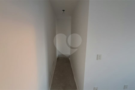 Apartamento à venda com 43m² - Belém
