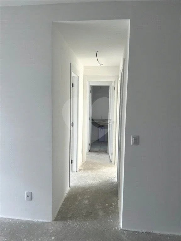 Apartamento com 80m² , 3 quartos (1 suíte) e 1 vaga de garagem, à venda, próximo a estação Oratório do Monotrilho