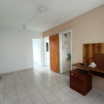 Apartamento à venda com 3 quartos em Butantã, São Paulo - SP