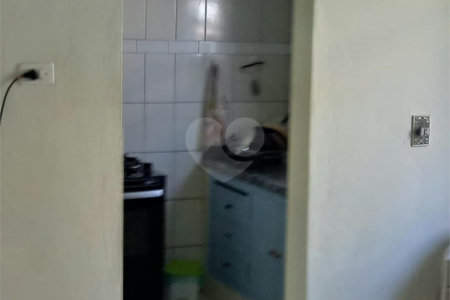 Imóvel para venda.
