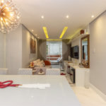 Apartamento para venda em Ipiranga com 2 quartos, sendo 1 suíte , 127m²