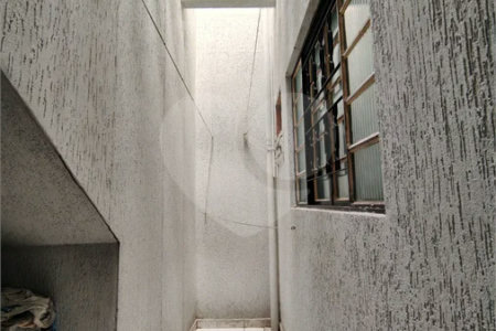 CASA LINEAR EM CONDOMINIO
