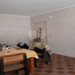 Casa à venda com 3 quartos, sendo 1 suíte, em Vila Formosa, São Paulo, SP