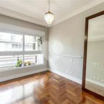 Apartamento impecável pronto para morar em Higienópolis