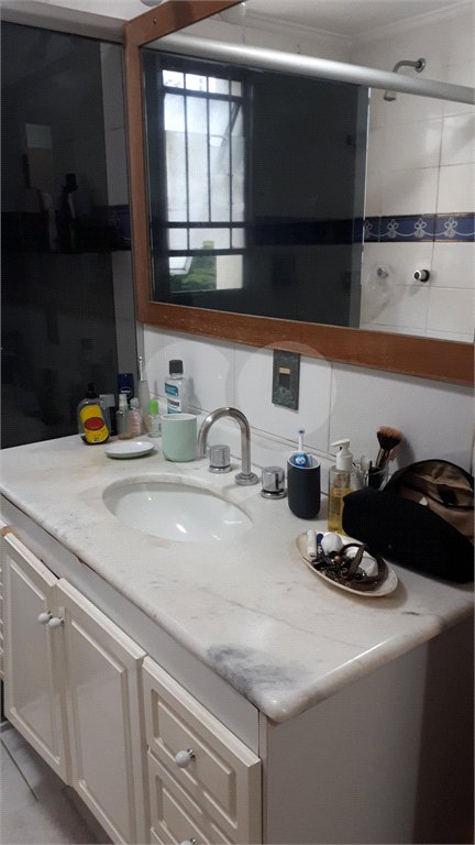 EXCELENTE APARTAMENTO NA BELA VISTA PARA VENDA, 263 M2, 4 DORMS, 2 VAGAS