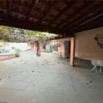 Casa à venda na Nova Piracicaba