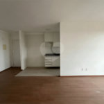Apartamento à venda com 2 quartos em Vila Nova Cachoeirinha, São Paulo, SP