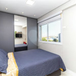 APARTAMENTO MOEMA 160M² 3 SUITES - E VAGAS