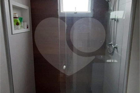 Apartamento à venda com 3 quartos, sendo 1 suíte, em Brás, São Paulo, SP
