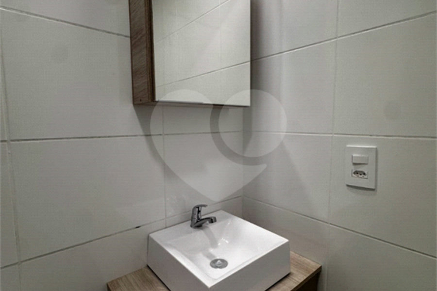 Apartamento Recém Reformado com Lazer Completo em Pirituba! Oportunidade Única!