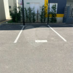 APARTAMENTO PARA LOCAÇÃO VILA FAHL RESIDENCE 2 DORMITORIOS, 1 VAGA DE GARAGEM – CONFORTO, PRATICIDADE E LAZER COMPLETO!