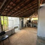 Casa a venda na Lagoa Dourada
