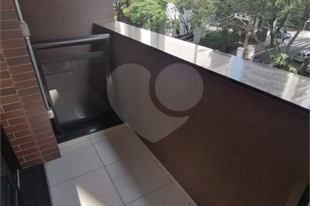 SALA COMERCIAL TOP, VENDA OU LOCAÇÃO, METRÔ VERGUEIRO COM 28,76m2